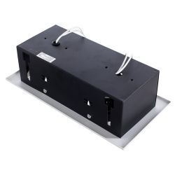 Карданный светильник Arte Lamp