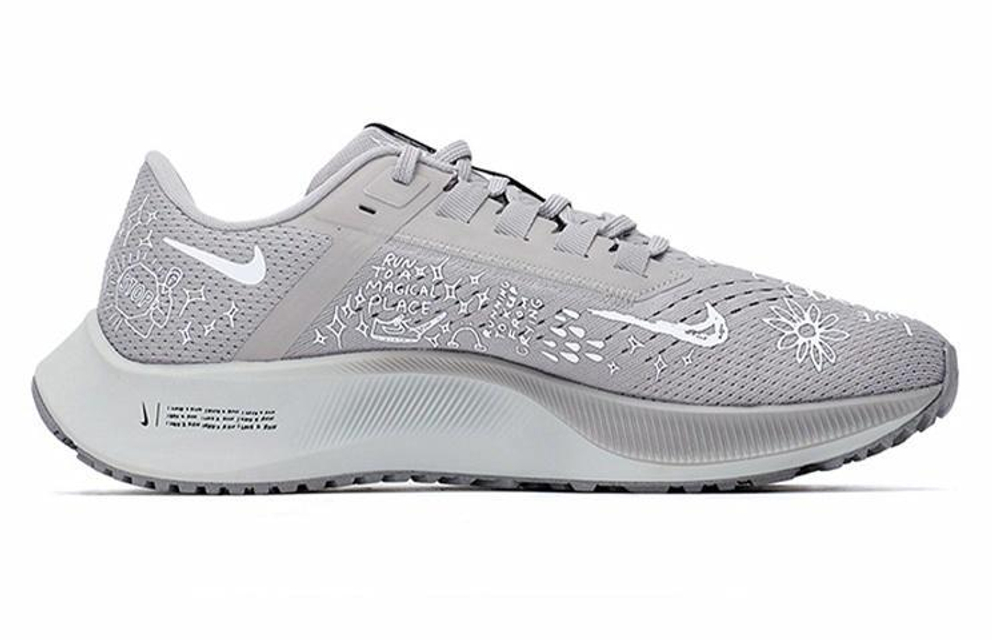 Кроссовки Nike Pegasus 38 Nb