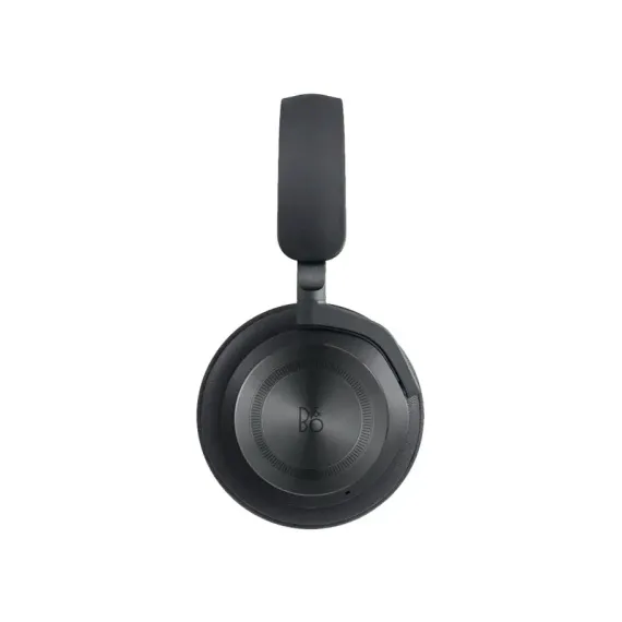 Bang & Olufsen Beoplay HX Black Anthracite