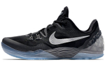 Кроссовки Nike Venomenon 5