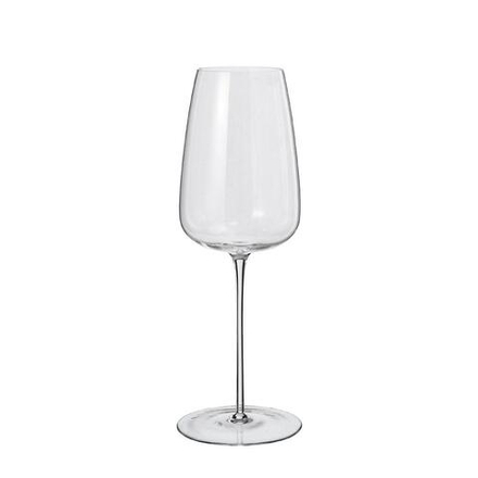 Бокал для вина 550 мл хр. стекло "Francois-Rene" d 8,5 см h26,5 см P.L. - BarWare [6]