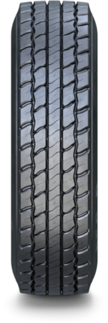 Attar Reg D (ведущая) 315/80 R22.5 154K