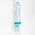 Игла для мезотерапии Mesolife 32G 0,23х12 мм 100 шт