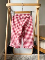 Костюм Marzipan , 104