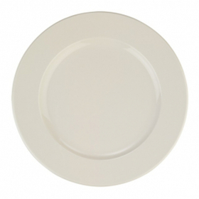Тарелка d=210 мм. Банкет Bonna (62738)