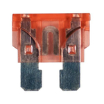 Предохранитель стандарт 40A