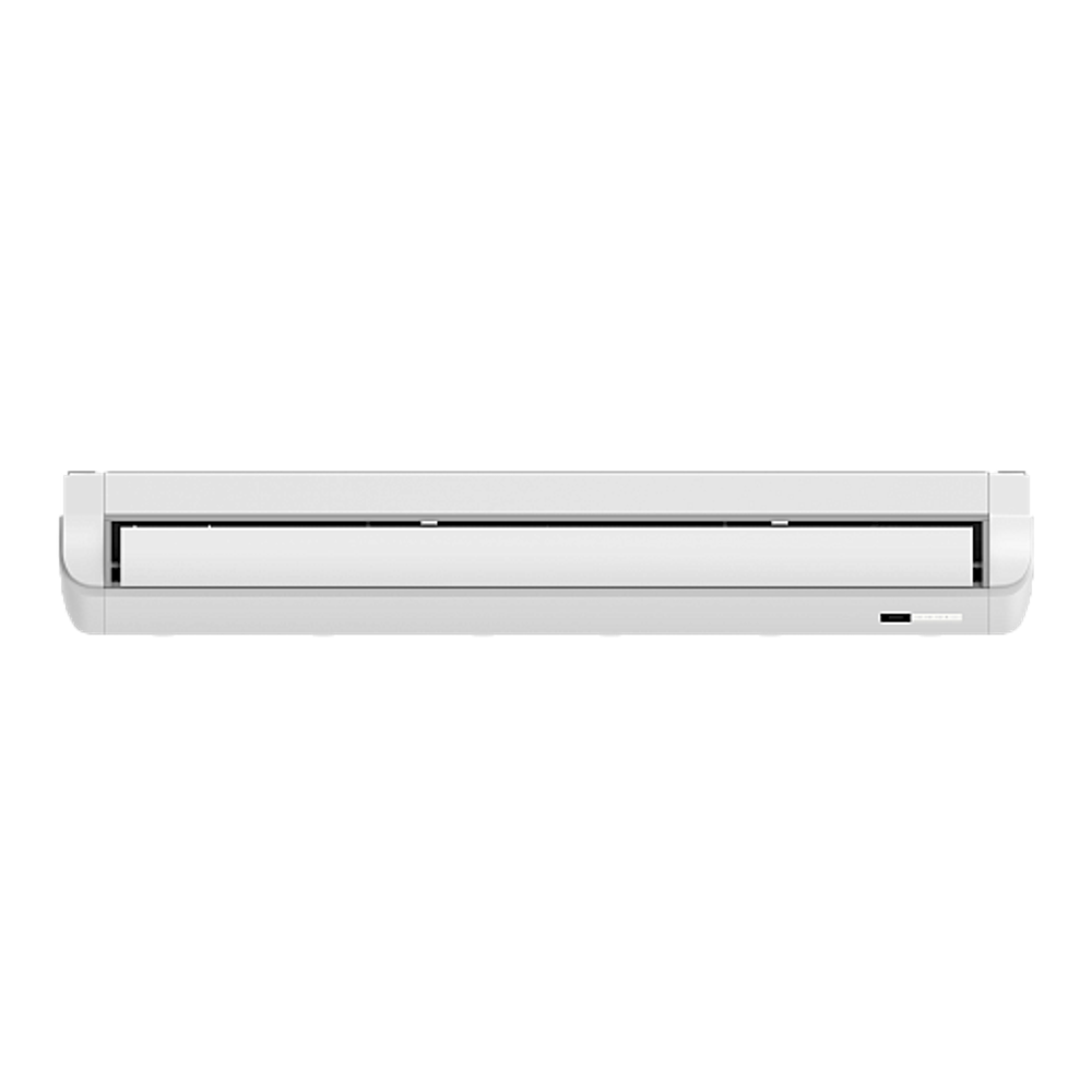 SYSCOOL SIMPLE CEILING 48 HP R