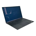 Dell Precision 5550