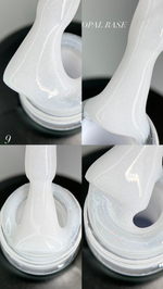 OPAL BASE 15мл