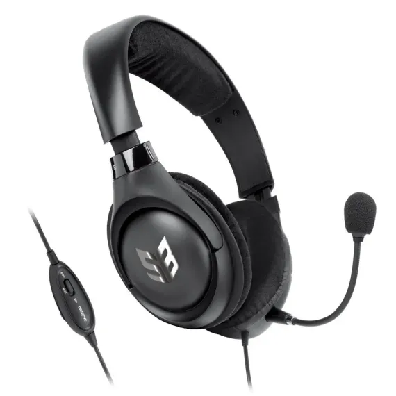 Creative Sound Blaster Blaze V2 Black