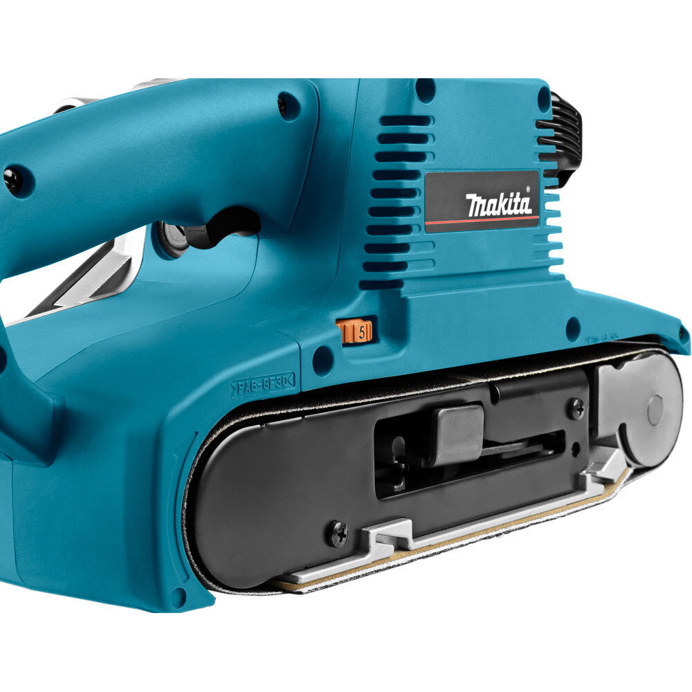 ЛШМ Makita 9404
