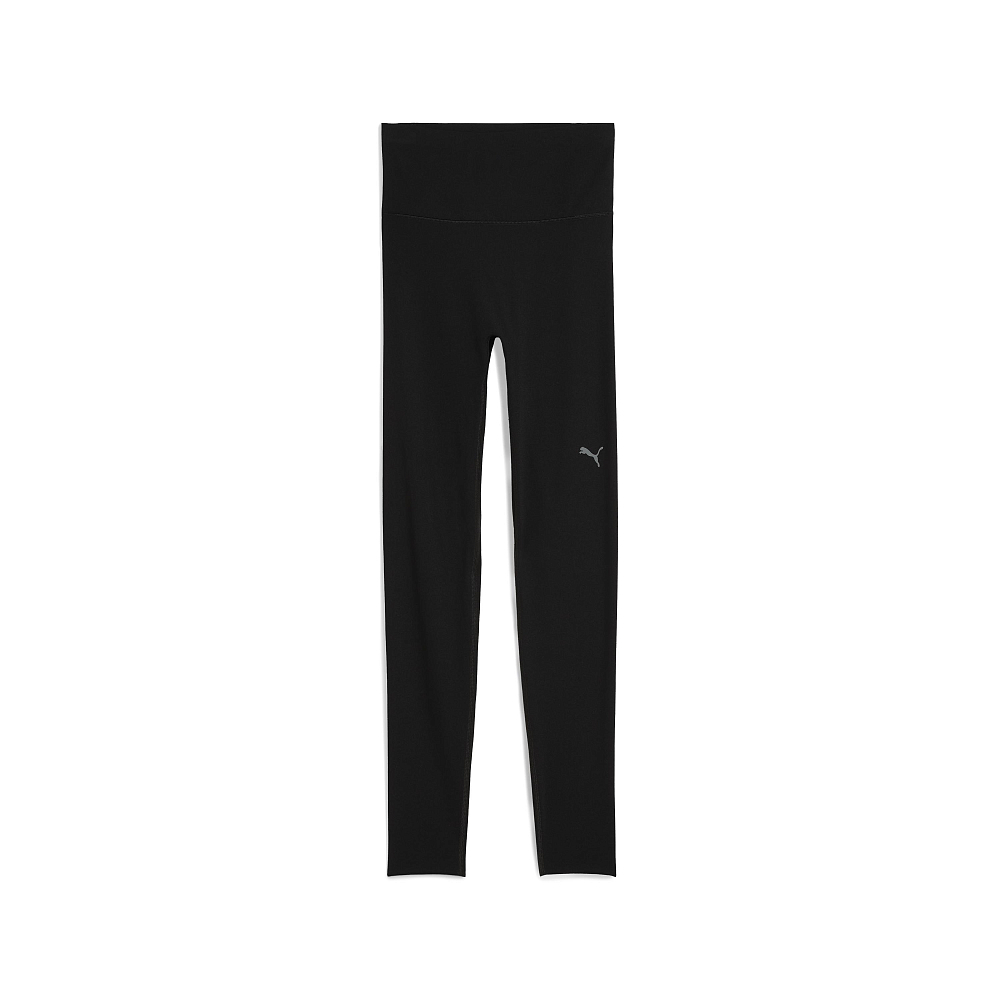 Женские легинсы PUMA Shapeluxe Tight