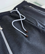 Шорты Brunello Cucinelli