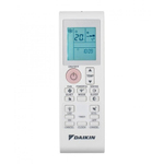 Кондиционер Daikin FTXK60AW / RXK60A