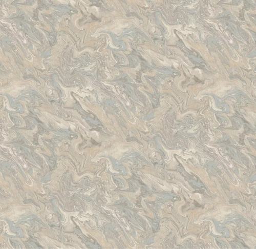 Обои 84180-5 Spazio Bernardo Bartalucci