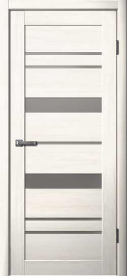 Дверь FLYDOORS 283 (Bronze)