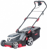 Газонокосилка электрическая AL-KO Comfort 38.2 E