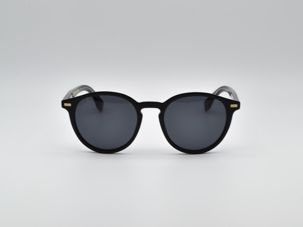 Изг. оправы BOSS 1365/S 807IR