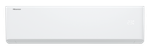 Сплит-система HISENSE STRONG VIBE Classic A AS-36HW4RKZHB (комплект)