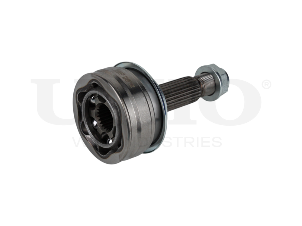 ШРУС внешний UNIO CVJ-20323