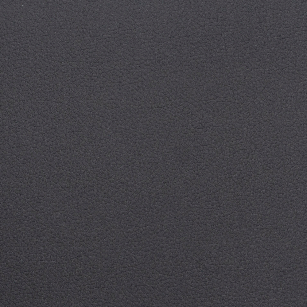 Искусственная кожа Grifon (Грифон) 17