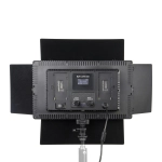 Осветитель светодиодный Falcon Eyes LedPRO 50R