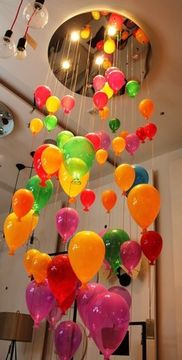 Chandelier ARTE DI MURANO 11-22 by Arlecchino Arts (HK)