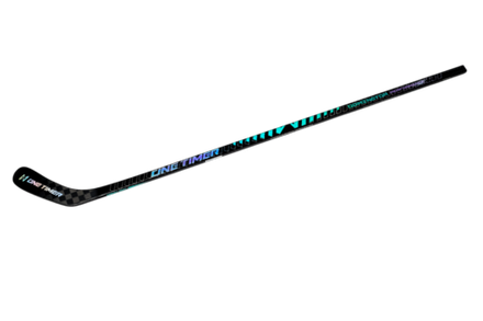 Клюшка ONE TIMER DOMINATOR PERFORMANCE SR (взрослый)