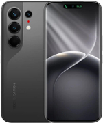 6.78" Смартфон TECNO Camon 50 Ultra 5G 8/512Gb,  NFC,  AMOLED,  144Гц,  6500мAч,  черный