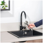 Блендер SCARLETT SC-HB42F09