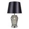 Настольная лампа Arte Lamp Murano A4029LT-1CC