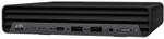 Неттоп  HP Elite 800 G9 Mini