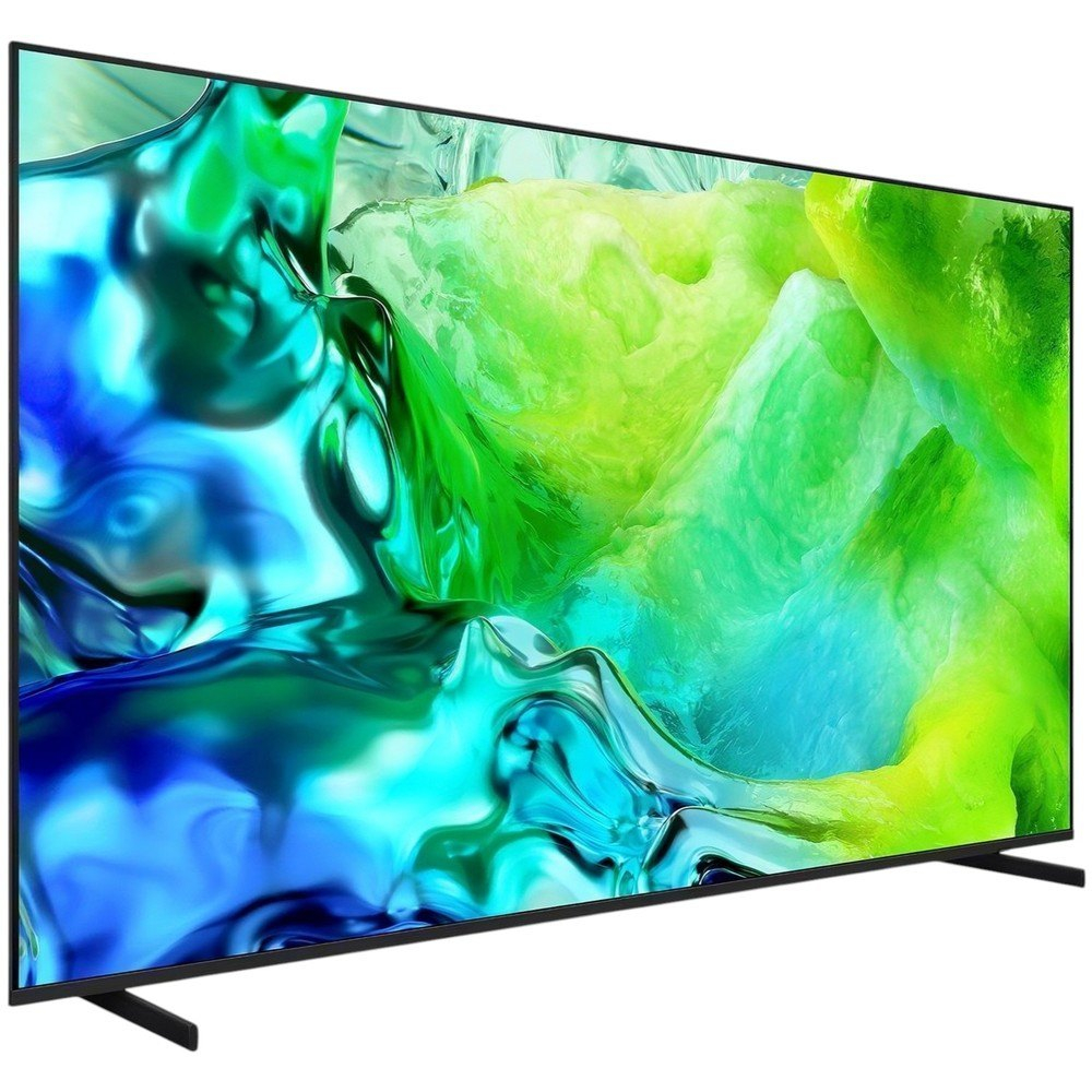 Телевизор Samsung QE75QN80HAUXPY