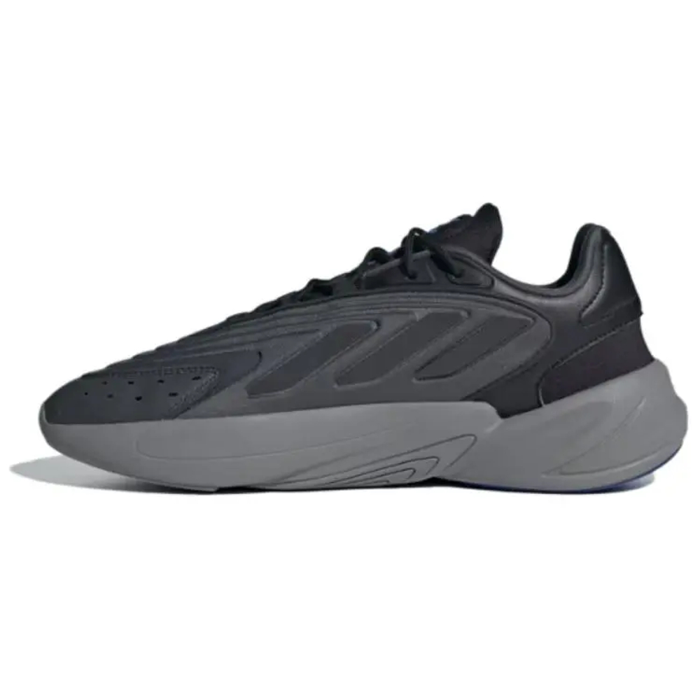 Adidas Ozelia