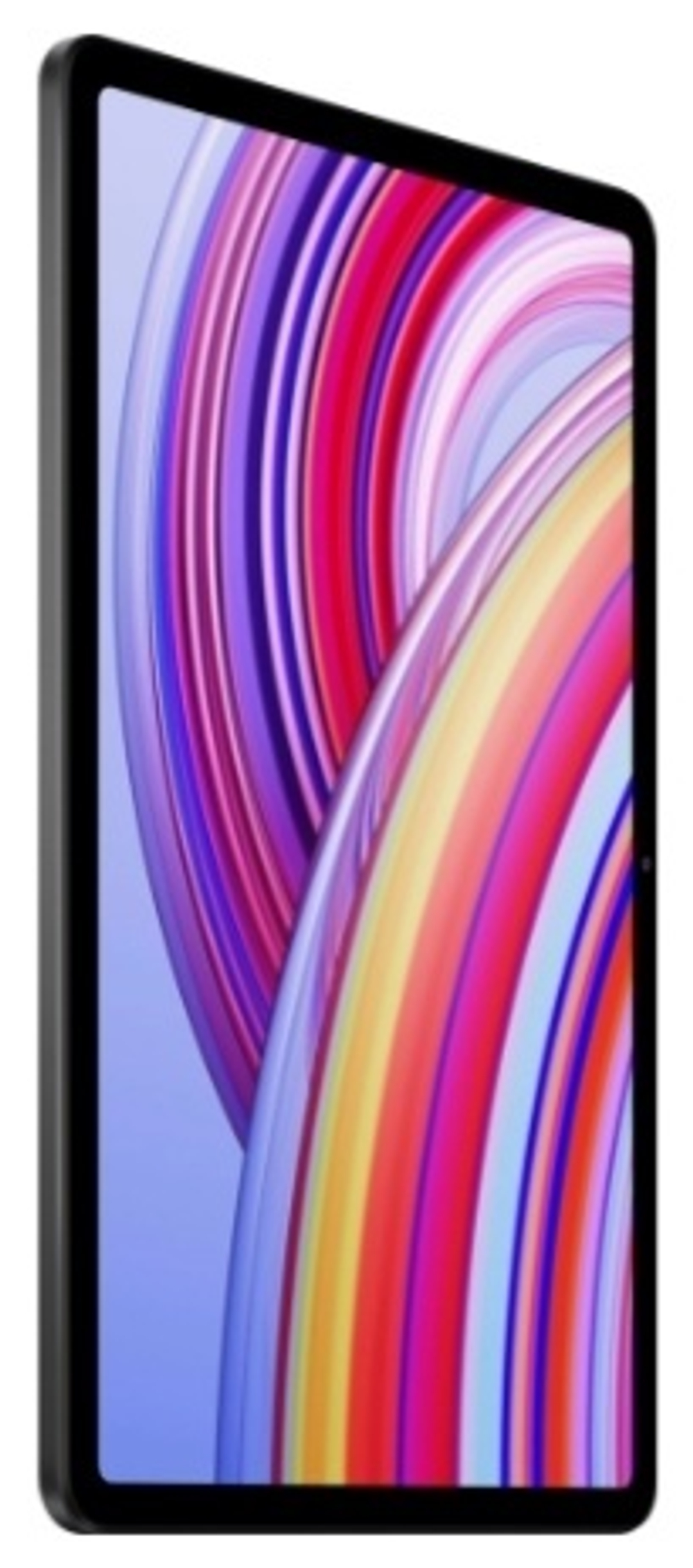 Планшет Xiaomi Redmi Pad Pro 12.1 дюйм 8 Гб/256 Гб серый