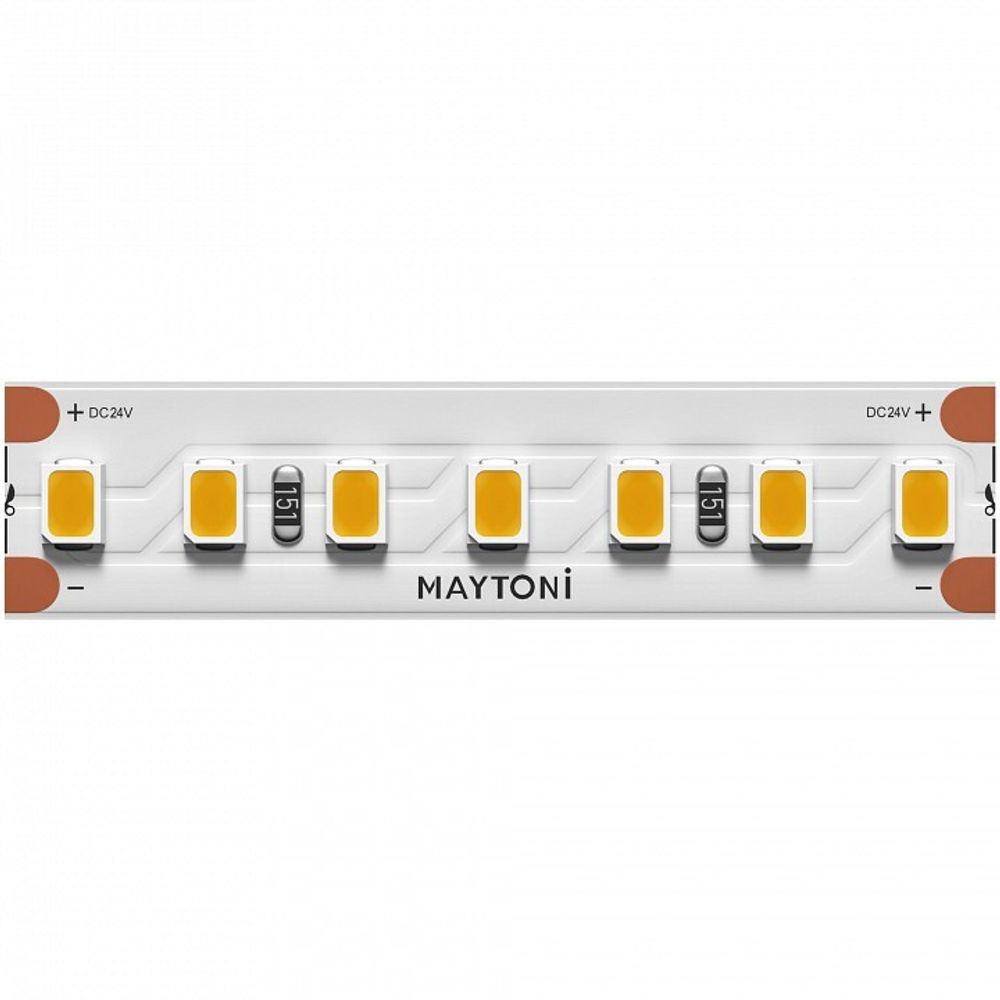 Лента светодиодная Maytoni  201092