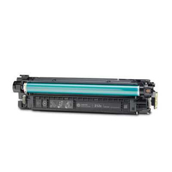 Картридж HP 212X W2122X