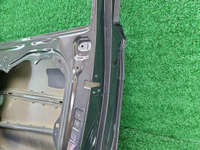 Дверь передняя правая Hyundai Santa Fe 4 TM 18-24