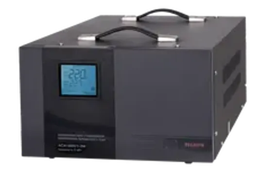 Фасонная фреза Fein V HSS D160