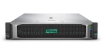 Сервер HPE/DL345 G10 Plus/1/EPYC/7313P(16C/32T)/3 GHz/32 Gb/P408i-a/8SFF/4x1GbE/1 х 500W