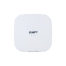 Ретранслятор DHI-ARA43-W2(868)