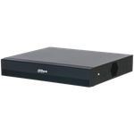 DH-XVR1B16-I/T