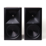 Klipsch The Nines II Полочная активная АС