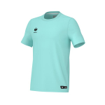 Футболка игровая Element Jersey — Hyper turq