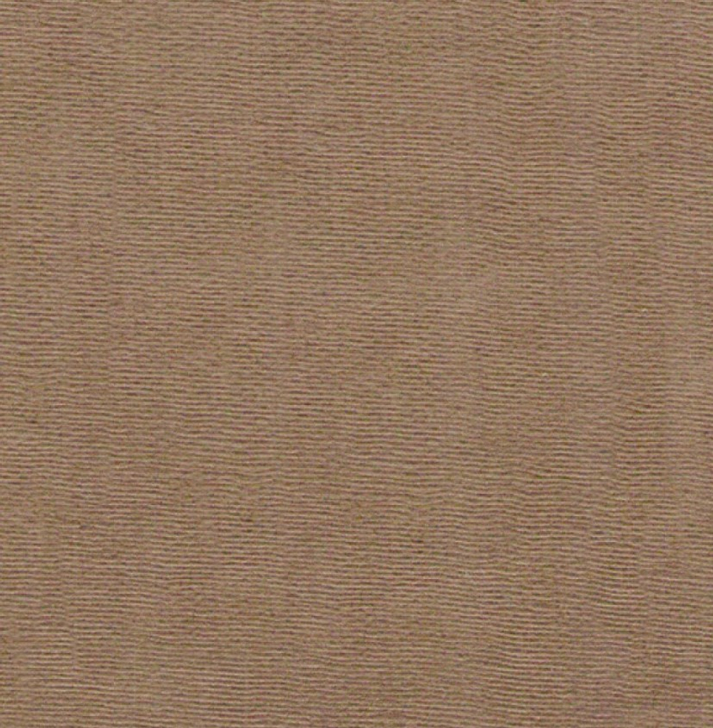 Велюр Саунд латте (Sound latte)