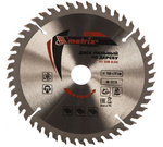 ПИЛЬНЫЙ ДИСК П/ДЕР MATRIX Ф150Х20ММ 48 ЗУБ+К 20/16 73216