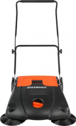 Машина подметальная PATRIOT MS 70 710007000