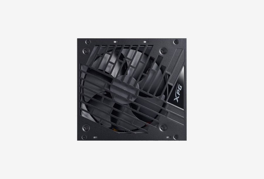 COREREACTORIIVE650G-BKCEU_0426531102103