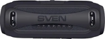 Портативная акустика 2.0 Sven PS-260