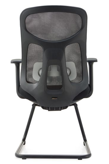 Кресло офисное SK-6023V